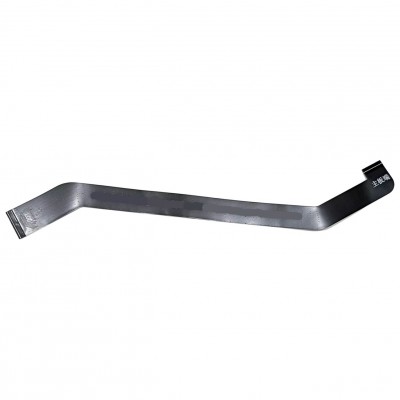 Lcd Flex Cable For Blackview Mega 2 Wifi By - Maxbhi Com