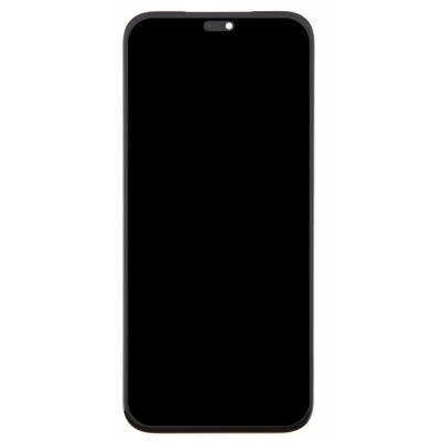 Lcd Screen For Honor X70i Replacement Display By - Maxbhi Com