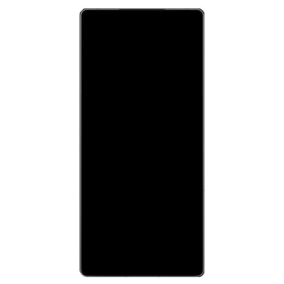 Lcd Screen For Zte Nubia Z70s Ultra Replacement Display By - Maxbhi Com