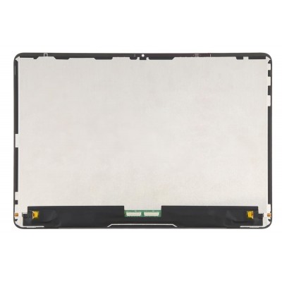 Lcd With Touch Screen For Vivo Pad5 Pro Pink By - Maxbhi Com