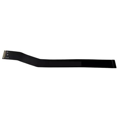 Main Board Flex Cable For Blackview Bv7300 By - Maxbhi Com