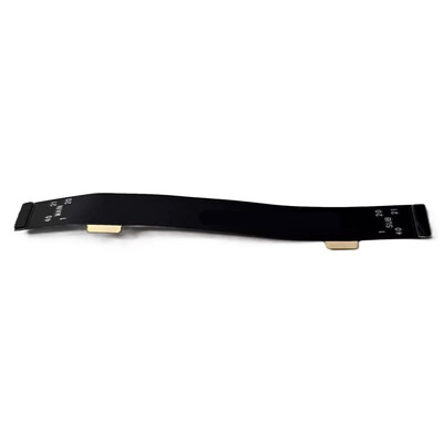 Main Board Flex Cable For Ulefone Armor X31 By - Maxbhi Com