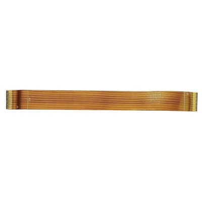 Main Board Flex Cable For Wiko Rainbow Jam By - Maxbhi Com