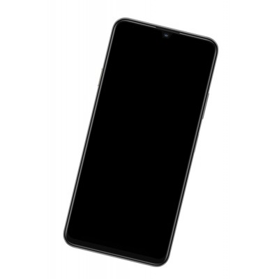 Proximity Light Sensor Flex Cable For Huawei Nova Y63 By - Maxbhi Com