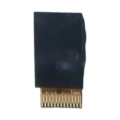 Replacement Back Camera For Alcatel Pop C5 By - Maxbhi Com