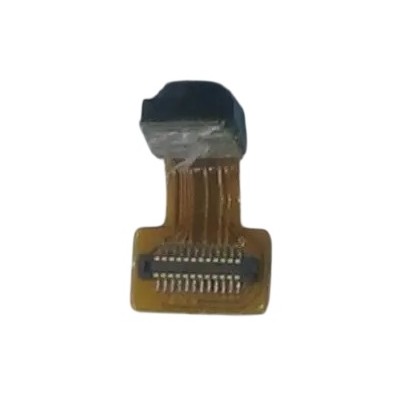 Replacement Front Camera For Alcatel Pop C5 Selfie Camera By - Maxbhi Com