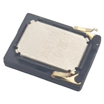 Ringer Loud Speaker For Lenovo A706 By - Maxbhi Com