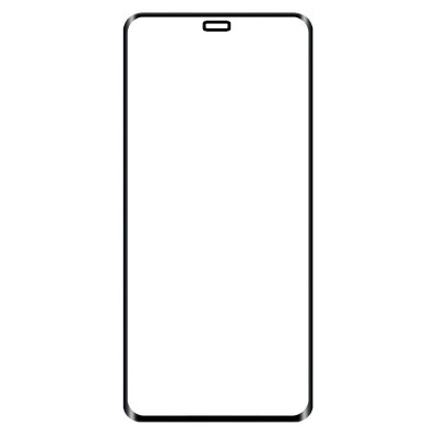 Touch Screen Digitizer For Huawei Enjoy 70x Energy White By - Maxbhi Com