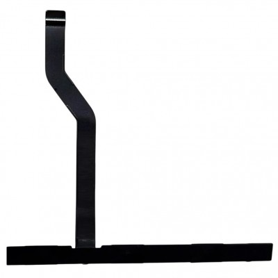 Volume Button Flex Cable For Blackview Mega 2 Wifi By - Maxbhi Com