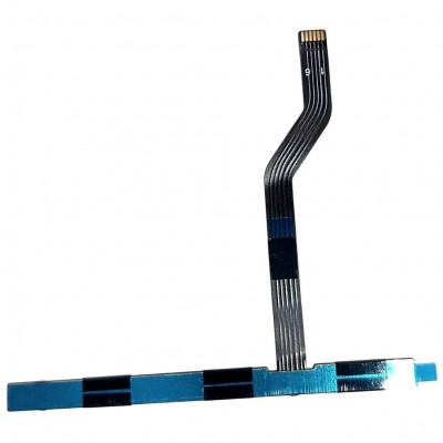Volume Button Flex Cable For Blackview Mega 2 Wifi By - Maxbhi Com