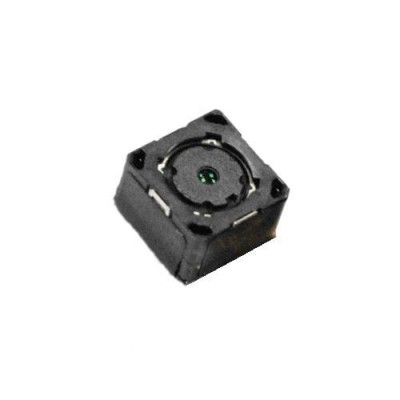 Front Camera for BlackBerry Curve 9220