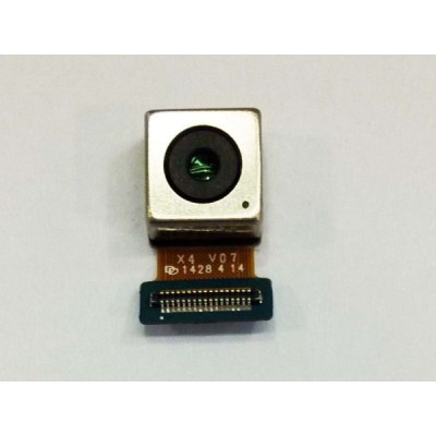 Front Camera for BlackBerry Slider 9800