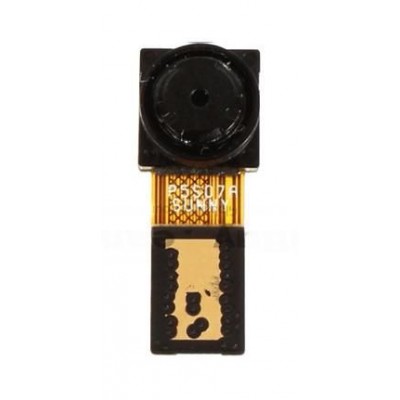 Front Camera for BLU Star 4.5