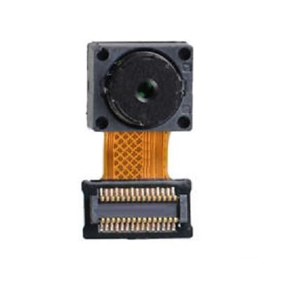 Front Camera for BQ S39