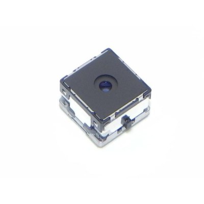 Front Camera for Cat B15