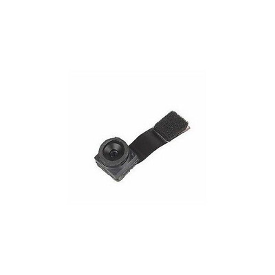 Front Camera for Celkon A58