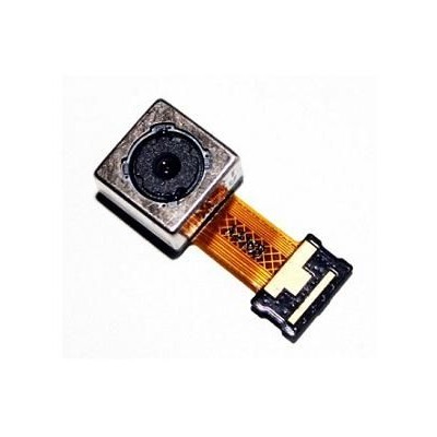 Front Camera for Celkon A62