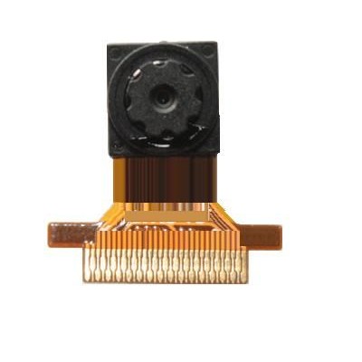 Front Camera for Celkon Diamond 4G Plus