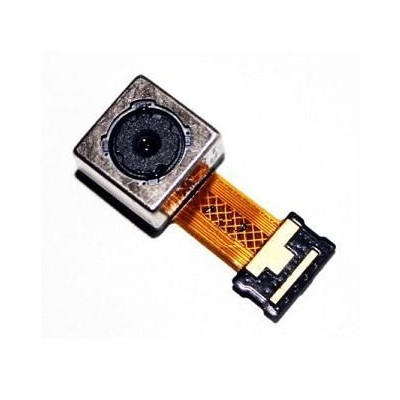 Front Camera for Celkon Millennia Xplore