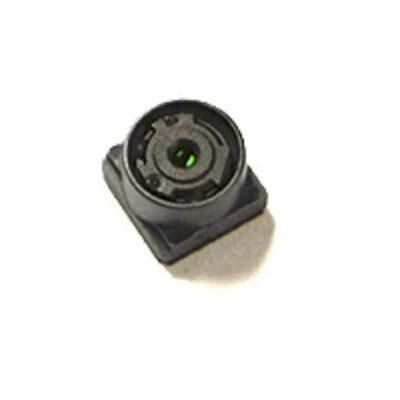 Front Camera for Cherry Mobile Flare S4