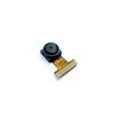 Front Camera for Colors Mobile Xfactor Elite E-10