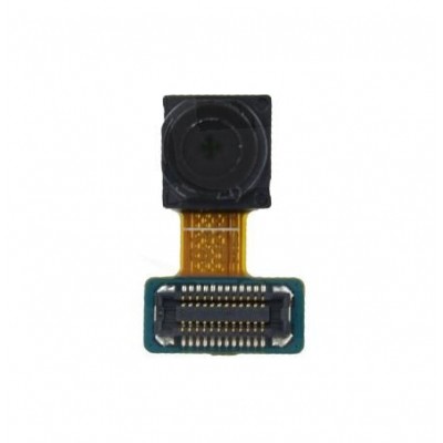 Front Camera for Datamini TW8