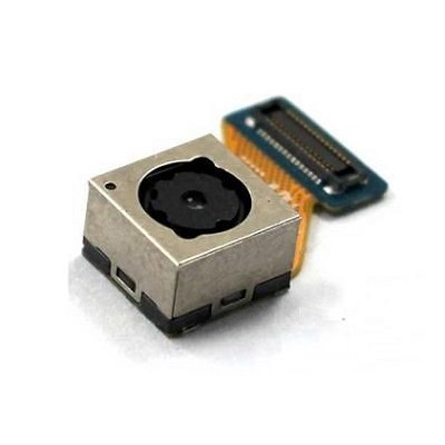 Front Camera for Datawind PocketSurfer 3G4Z