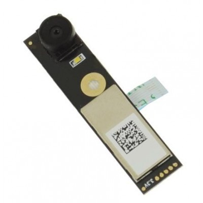 Front Camera for Dell Venue 11 Pro 32GB