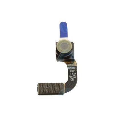 Front Camera for DOMO Slate X15