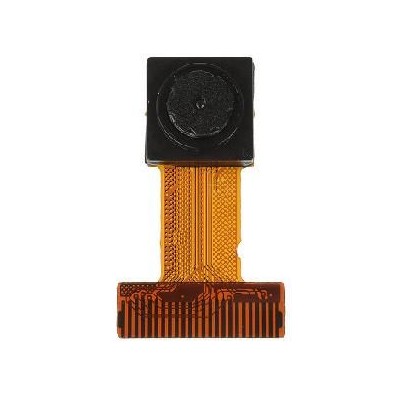 Front Camera for Explay Pulsar