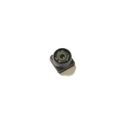 Front Camera for Fly Qik