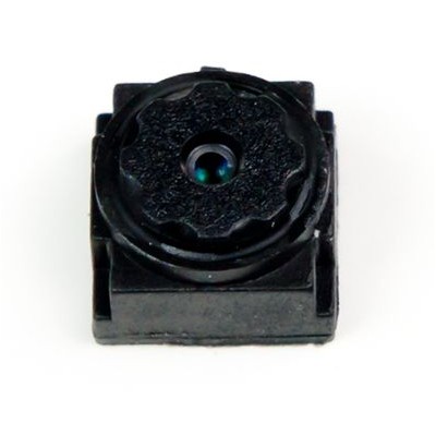 Front Camera for Gfive President G6C