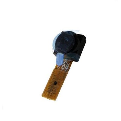 Front Camera for Gionee Pioneer P2