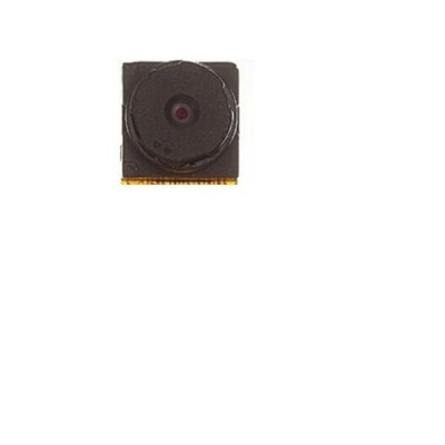 Front Camera for Gionee Pioneer P3