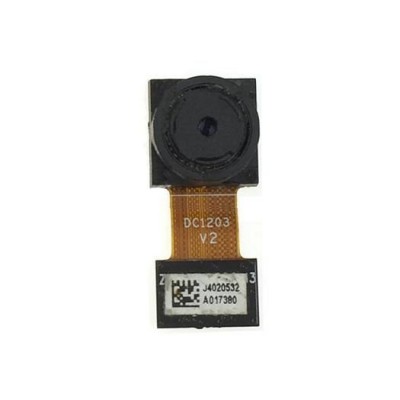 Front Camera for Google Nexus 7 - 2013 - 16GB WiFi - 2nd Gen