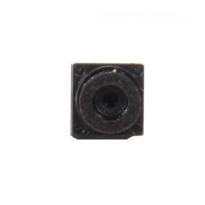Front Camera for Haier E617