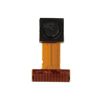 Front Camera for Haier E718