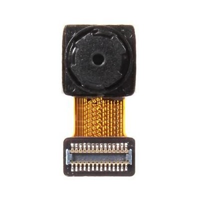 Front Camera for HCL ME Y3