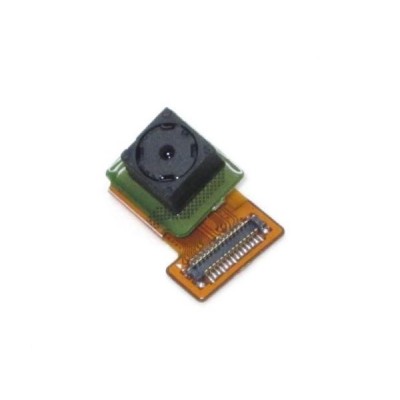 Front Camera for Hi-Tech S305 Amaze