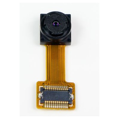 Front Camera for HP Pro Slate 12