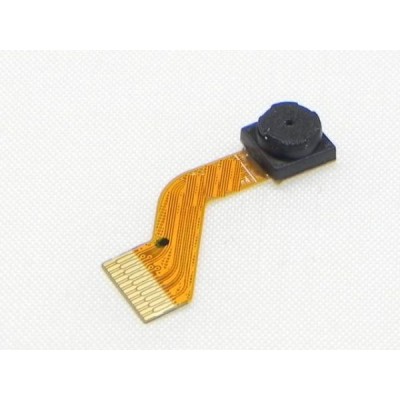 Front Camera for HP Pro Tablet 608 G1