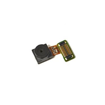Front Camera for HP Slate6 VoiceTab