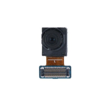 Front Camera for HTC One E9s