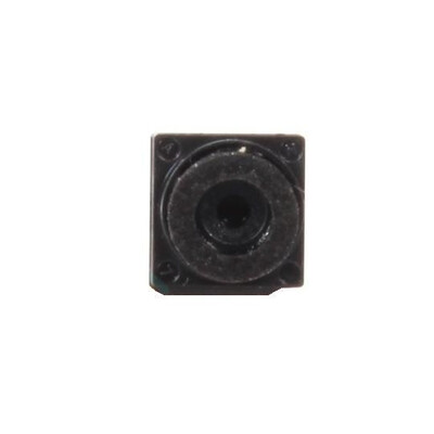 Front Camera for HTC One XL
