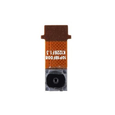 Front Camera for HTC Sensation Z710e