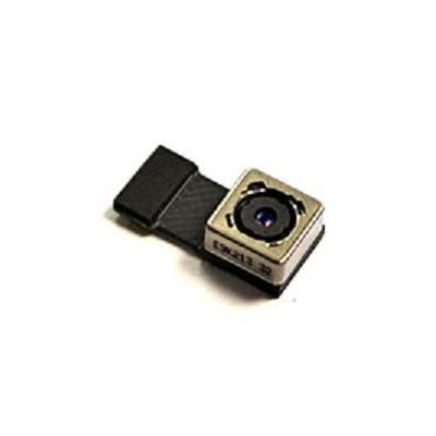 Front Camera for Huawei Ascend G7-L01
