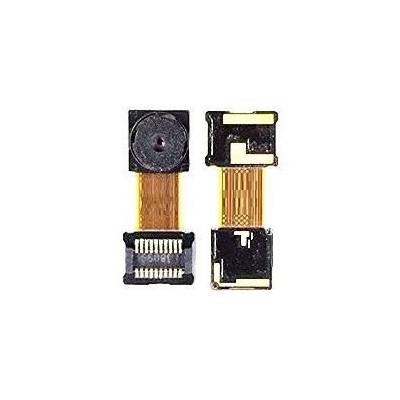 Front Camera for Huawei Ascend P7 Sapphire Edition