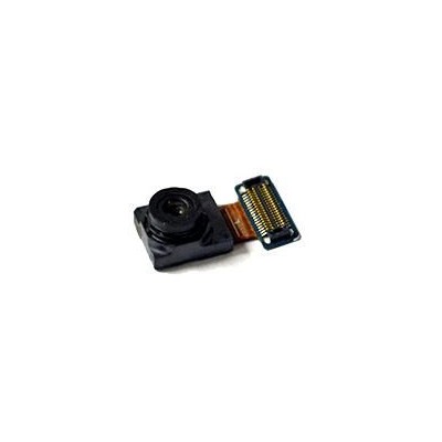 Front Camera for Huawei Y6