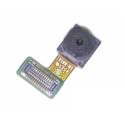 Front Camera for IBall Andi 5.5N2