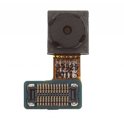 Front Camera for IBall Andi 5h Quadro